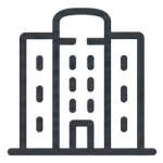 01 hotel operator transparent