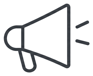 02 sales marketing transparent