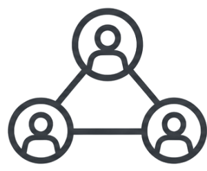 03 distribution partnership transparent