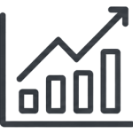 04 revenue management transparent