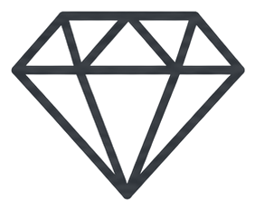 06 brand commercial strategy transparent